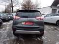 Opel Crossland X / Navi/SHZ/RWK/Klimaautomatic Grau - thumbnail 6