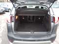 Opel Crossland X / Navi/SHZ/RWK/Klimaautomatic Grau - thumbnail 12