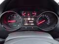 Opel Crossland X / Navi/SHZ/RWK/Klimaautomatic Grau - thumbnail 17