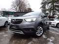 Opel Crossland X / Navi/SHZ/RWK/Klimaautomatic Grau - thumbnail 1