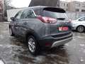 Opel Crossland X / Navi/SHZ/RWK/Klimaautomatic Grau - thumbnail 7