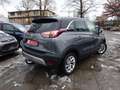 Opel Crossland X / Navi/SHZ/RWK/Klimaautomatic Grau - thumbnail 9