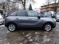 Opel Crossland X / Navi/SHZ/RWK/Klimaautomatic Grau - thumbnail 4