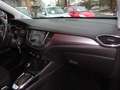 Opel Crossland X / Navi/SHZ/RWK/Klimaautomatic Grau - thumbnail 14