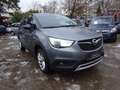 Opel Crossland X / Navi/SHZ/RWK/Klimaautomatic Grau - thumbnail 3
