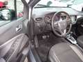 Opel Crossland X / Navi/SHZ/RWK/Klimaautomatic Grau - thumbnail 15