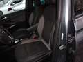 Opel Crossland X / Navi/SHZ/RWK/Klimaautomatic Grau - thumbnail 16