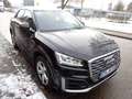Audi Q2 quattro sport S-Line Leder Navi LED Panorama Schwarz - thumbnail 2