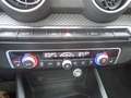 Audi Q2 quattro sport S-Line Leder Navi LED Panorama Schwarz - thumbnail 9