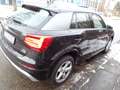Audi Q2 quattro sport S-Line Leder Navi LED Panorama Schwarz - thumbnail 3