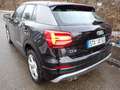 Audi Q2 quattro sport S-Line Leder Navi LED Panorama Schwarz - thumbnail 4