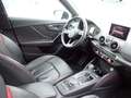 Audi Q2 quattro sport S-Line Leder Navi LED Panorama Schwarz - thumbnail 6