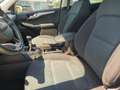 Ford Kuga Kuga 1,5 EcoBlue Cool Grau - thumbnail 19