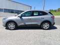 Ford Kuga Kuga 1,5 EcoBlue Cool Grau - thumbnail 3