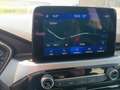 Ford Kuga Kuga 1,5 EcoBlue Cool Grau - thumbnail 11