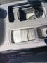Ford Kuga Kuga 1,5 EcoBlue Cool Grau - thumbnail 16