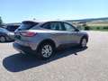 Ford Kuga Kuga 1,5 EcoBlue Cool Grau - thumbnail 5