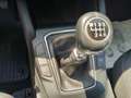 Ford Kuga Kuga 1,5 EcoBlue Cool Grau - thumbnail 15