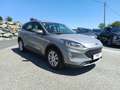 Ford Kuga Kuga 1,5 EcoBlue Cool Grau - thumbnail 4