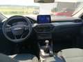 Ford Kuga Kuga 1,5 EcoBlue Cool Grau - thumbnail 23