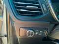 Ford Kuga Kuga 1,5 EcoBlue Cool Grau - thumbnail 17