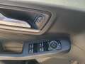 Ford Kuga Kuga 1,5 EcoBlue Cool Grau - thumbnail 18