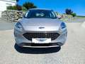 Ford Kuga Kuga 1,5 EcoBlue Cool Grau - thumbnail 7