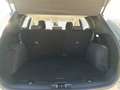Ford Kuga Kuga 1,5 EcoBlue Cool Grau - thumbnail 22