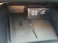 Ford Kuga Kuga 1,5 EcoBlue Cool Grau - thumbnail 21
