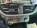 Ford Kuga Kuga 1,5 EcoBlue Cool Grau - thumbnail 14