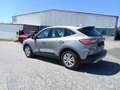 Ford Kuga Kuga 1,5 EcoBlue Cool Grau - thumbnail 2