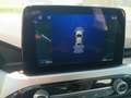 Ford Kuga Kuga 1,5 EcoBlue Cool Grau - thumbnail 10