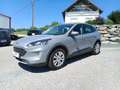 Ford Kuga Kuga 1,5 EcoBlue Cool Grau - thumbnail 1
