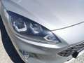 Ford Kuga Kuga 1,5 EcoBlue Cool Grau - thumbnail 9