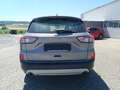 Ford Kuga Kuga 1,5 EcoBlue Cool Grau - thumbnail 8