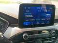 Ford Kuga Kuga 1,5 EcoBlue Cool Grau - thumbnail 12