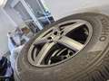 Ford Kuga Kuga 1,5 EcoBlue Cool Grau - thumbnail 24