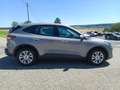 Ford Kuga Kuga 1,5 EcoBlue Cool Grau - thumbnail 6