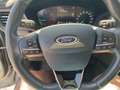 Ford Kuga Kuga 1,5 EcoBlue Cool Grau - thumbnail 13