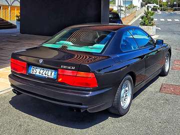 850Ci (850i)