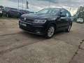 Volkswagen Tiguan Trendline BMT/Start-Stopp Schwarz - thumbnail 5