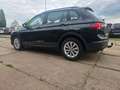 Volkswagen Tiguan Trendline BMT/Start-Stopp Schwarz - thumbnail 4