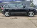 Volkswagen Tiguan Trendline BMT/Start-Stopp Schwarz - thumbnail 6