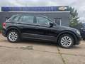 Volkswagen Tiguan Trendline BMT/Start-Stopp Schwarz - thumbnail 3