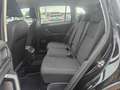 Volkswagen Tiguan Trendline BMT/Start-Stopp Schwarz - thumbnail 11