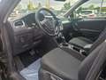Volkswagen Tiguan Trendline BMT/Start-Stopp Schwarz - thumbnail 10