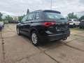Volkswagen Tiguan Trendline BMT/Start-Stopp Schwarz - thumbnail 9