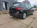 Volkswagen Tiguan Trendline BMT/Start-Stopp Schwarz - thumbnail 7