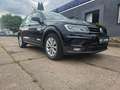 Volkswagen Tiguan Trendline BMT/Start-Stopp Schwarz - thumbnail 2