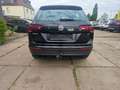 Volkswagen Tiguan Trendline BMT/Start-Stopp Schwarz - thumbnail 8
